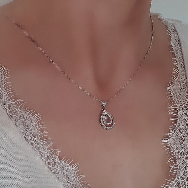 https://ekszeraukcio-product.s3.eu-central-1.amazonaws.com/43f0703c-549c-41f6-8be2-8620f28c169a_thumbnail