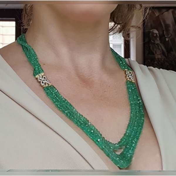 https://ekszeraukcio-product.s3.eu-central-1.amazonaws.com/44439824-f391-442f-89e4-d208bc5988dc_thumbnail