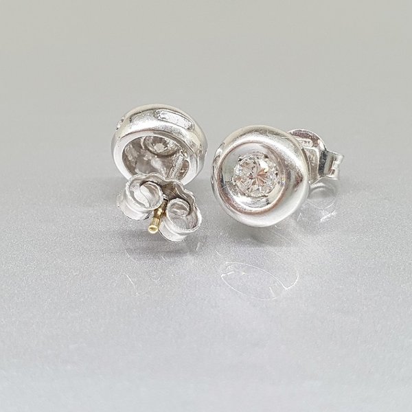 https://ekszeraukcio-product.s3.eu-central-1.amazonaws.com/44493c02-81b8-4370-94fe-70917a4f615d_thumbnail