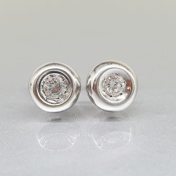 https://ekszeraukcio-product.s3.eu-central-1.amazonaws.com/44d384d6-3d17-43f2-8b75-b3f8ddd9a64e_thumbnail