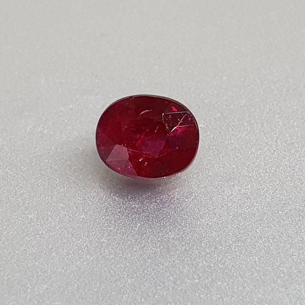 https://ekszeraukcio-product.s3.eu-central-1.amazonaws.com/44f6209b-ff92-4a67-b211-72a025a34d37_thumbnail