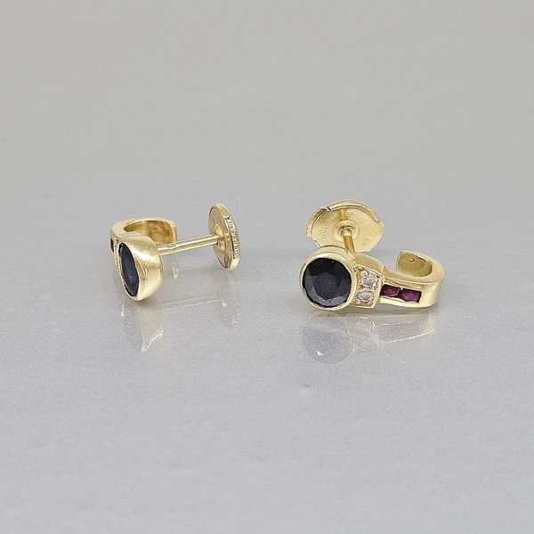 https://ekszeraukcio-product.s3.eu-central-1.amazonaws.com/4599b4ec-a702-4678-aa4c-348b2e031196_thumbnail