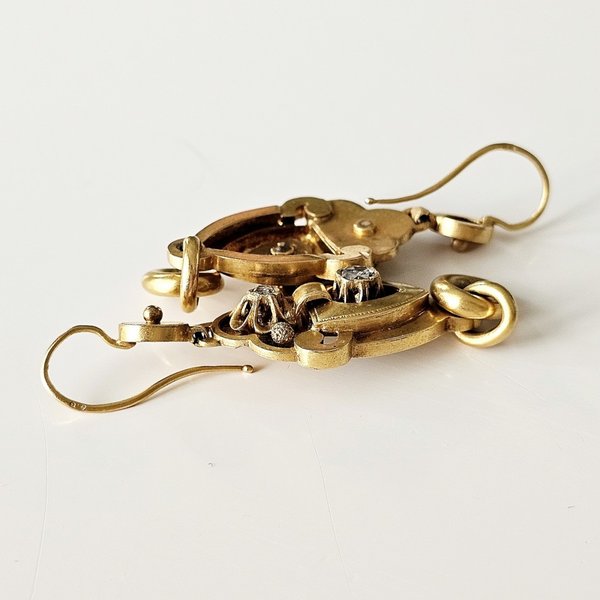 https://ekszeraukcio-product.s3.eu-central-1.amazonaws.com/459cf947-571e-4936-8d04-983138906368_thumbnail