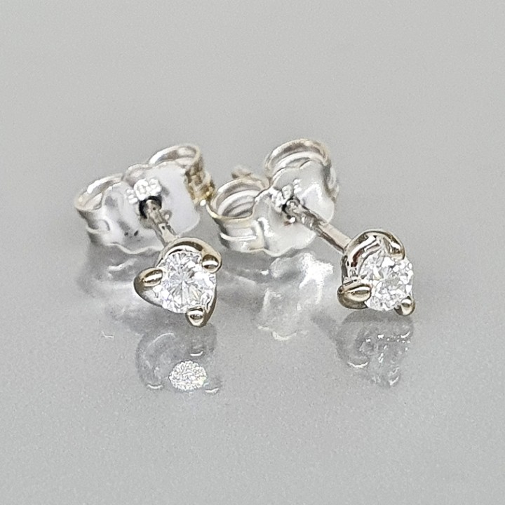 https://ekszeraukcio-product.s3.eu-central-1.amazonaws.com/459e3069-693c-438d-af67-90ff89c53f8b