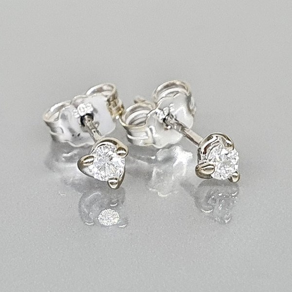 https://ekszeraukcio-product.s3.eu-central-1.amazonaws.com/459e3069-693c-438d-af67-90ff89c53f8b_thumbnail