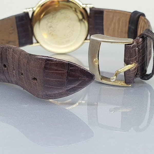 https://ekszeraukcio-product.s3.eu-central-1.amazonaws.com/45f5b841-edd5-4e9d-9e23-deb753fe7d12_thumbnail