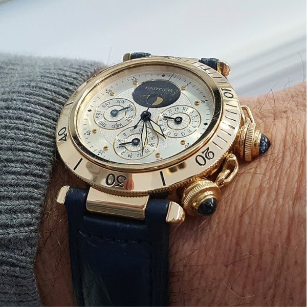 https://ekszeraukcio-product.s3.eu-central-1.amazonaws.com/45f9570b-6a28-4d73-9a23-5eaa9d9fb56e_thumbnail