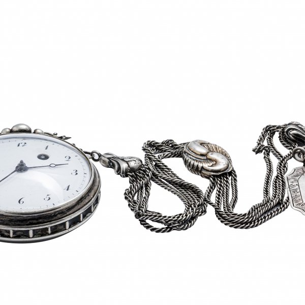 https://ekszeraukcio-product.s3.eu-central-1.amazonaws.com/462e5dfa-7961-44a6-8d50-9b2aa8488920_thumbnail