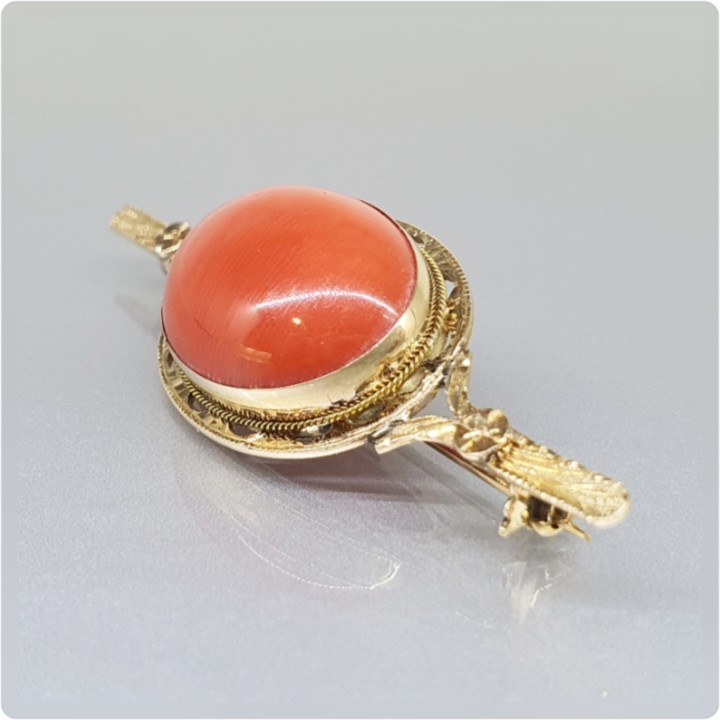 https://ekszeraukcio-product.s3.eu-central-1.amazonaws.com/467a751a-e38a-40b7-887b-b928e4ca3cc3