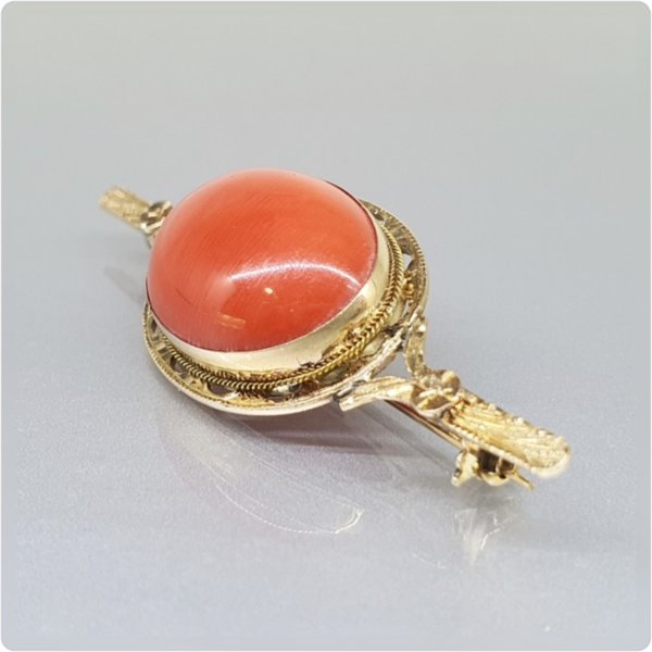 https://ekszeraukcio-product.s3.eu-central-1.amazonaws.com/467a751a-e38a-40b7-887b-b928e4ca3cc3_thumbnail