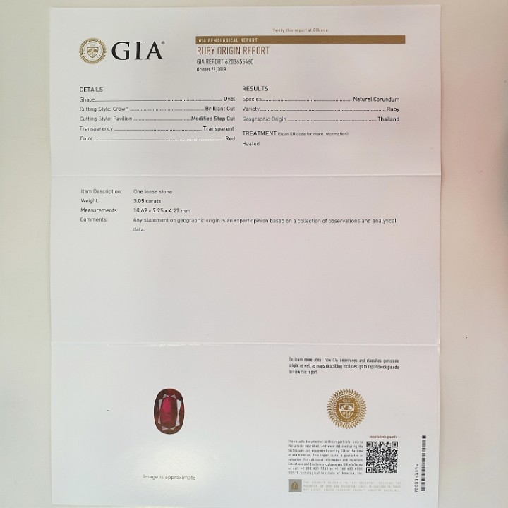 https://ekszeraukcio-product.s3.eu-central-1.amazonaws.com/46cfe8e1-9c70-4a60-960a-da89d86cfcc6
