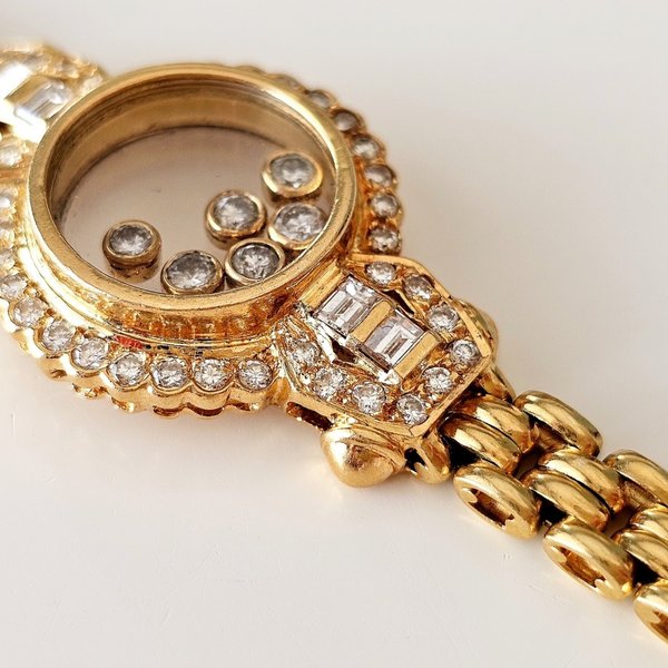 https://ekszeraukcio-product.s3.eu-central-1.amazonaws.com/473ba4ab-449e-42f0-b28c-a3a9dce4f920_thumbnail