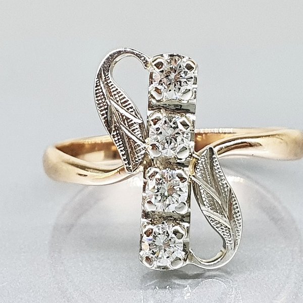 https://ekszeraukcio-product.s3.eu-central-1.amazonaws.com/47a43fac-0769-4175-8080-bb2618e62a12_thumbnail
