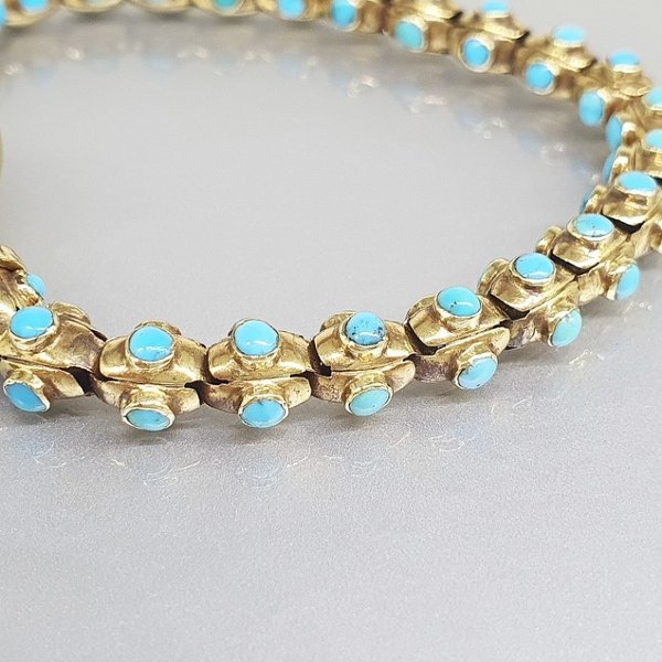 https://ekszeraukcio-product.s3.eu-central-1.amazonaws.com/47bd075a-661e-4198-b208-29c9771cd2c4_thumbnail