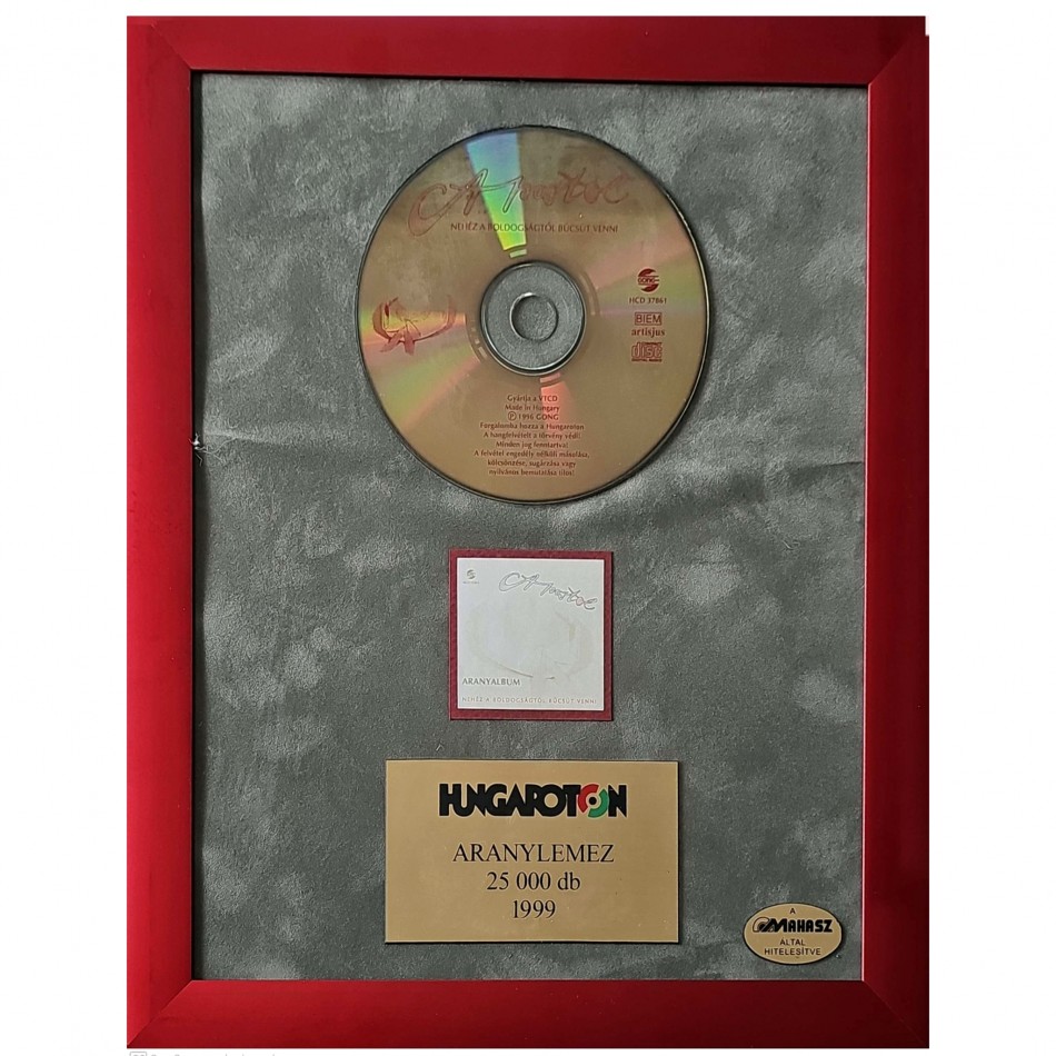 https://ekszeraukcio-product.s3.eu-central-1.amazonaws.com/47e3b913-498b-40cf-b1f4-f3186723e8d5