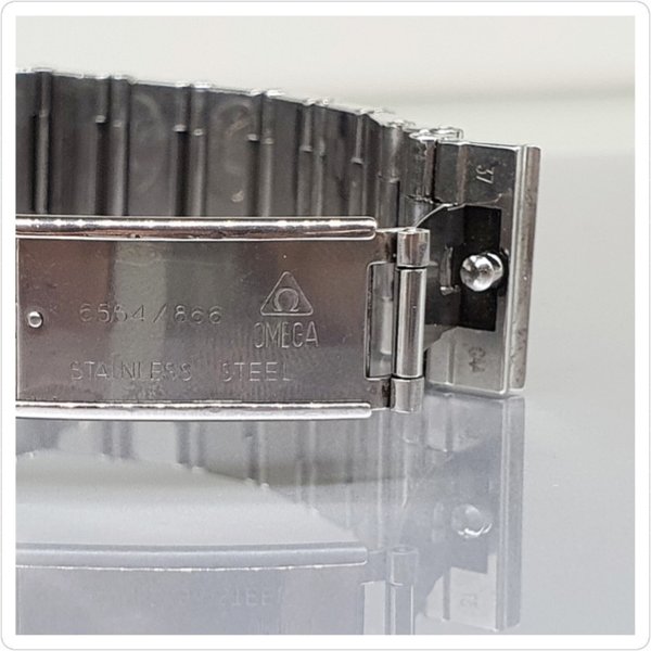 https://ekszeraukcio-product.s3.eu-central-1.amazonaws.com/48374d4a-ac20-4196-9cee-5e4ececb33b9_thumbnail