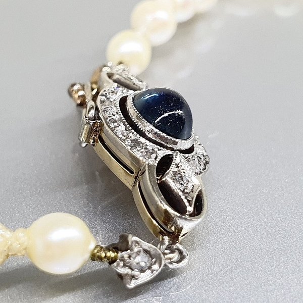 https://ekszeraukcio-product.s3.eu-central-1.amazonaws.com/484075ca-2302-45f2-aae7-2c770ea4c0e5_thumbnail