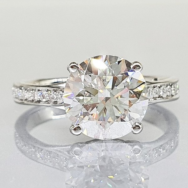 https://ekszeraukcio-product.s3.eu-central-1.amazonaws.com/48659547-e559-40db-a6d8-ff0385b86529_thumbnail