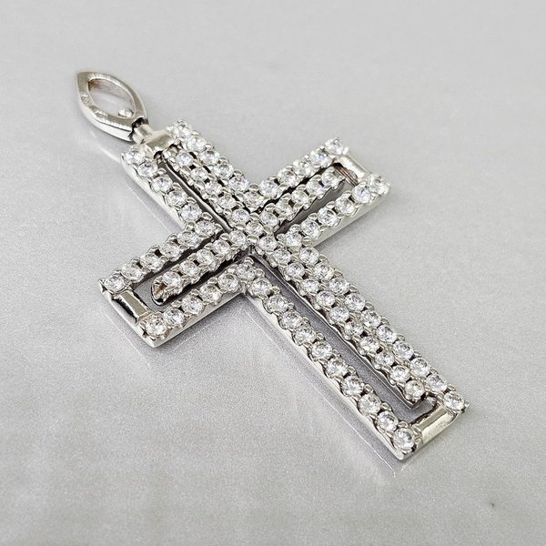https://ekszeraukcio-product.s3.eu-central-1.amazonaws.com/48a43c7d-2c7a-49b5-bde9-b841d653e958_thumbnail
