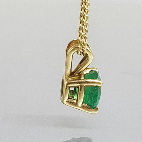 https://ekszeraukcio-product.s3.eu-central-1.amazonaws.com/492956fd-ad8c-415c-92b8-c3fa002b4773_thumbnail