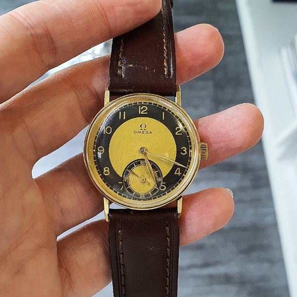 https://ekszeraukcio-product.s3.eu-central-1.amazonaws.com/49601a23-0658-4316-94d9-b3460bd23645_thumbnail