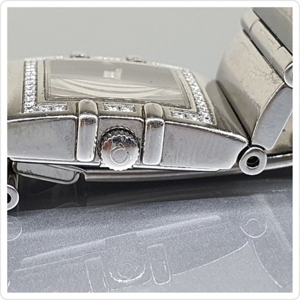 https://ekszeraukcio-product.s3.eu-central-1.amazonaws.com/49610f88-d06c-44e6-838c-51fa7ab6b9ab_thumbnail