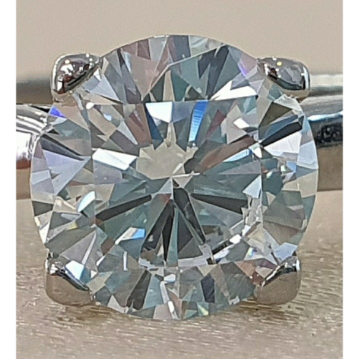 https://ekszeraukcio-product.s3.eu-central-1.amazonaws.com/49a76877-13cb-4c42-be94-1a737189bc21