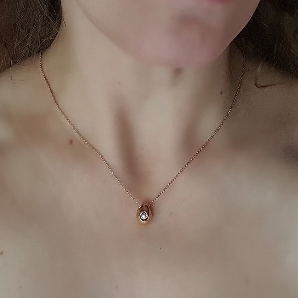 https://ekszeraukcio-product.s3.eu-central-1.amazonaws.com/49ed67dc-70a4-462e-96cb-48fd72f08fc0_thumbnail