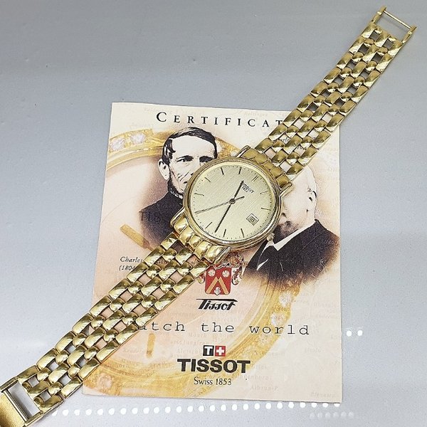https://ekszeraukcio-product.s3.eu-central-1.amazonaws.com/4aada3e3-7ee7-419d-a1a3-40a1e193f275_thumbnail