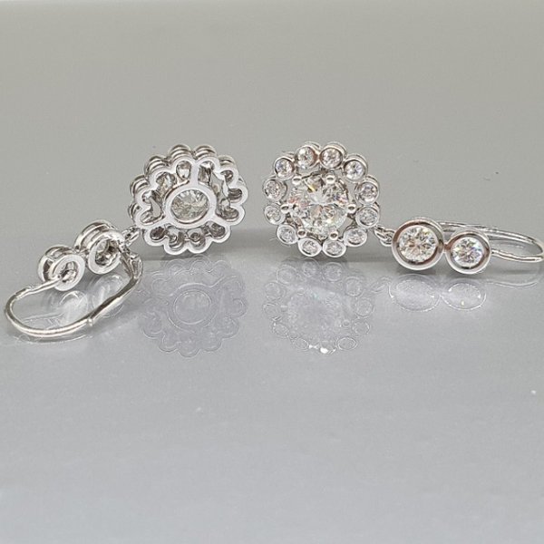 https://ekszeraukcio-product.s3.eu-central-1.amazonaws.com/4aed463f-18de-474c-a4fc-2bdc07989a87_thumbnail