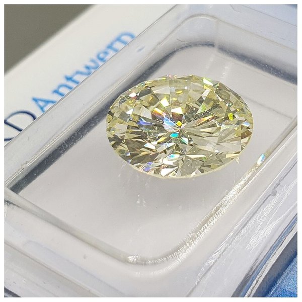 https://ekszeraukcio-product.s3.eu-central-1.amazonaws.com/4ba7f22d-add0-4c54-9e54-56d83d9260ea_thumbnail