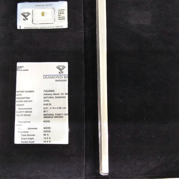 https://ekszeraukcio-product.s3.eu-central-1.amazonaws.com/4e281b1a-7f1a-4607-b680-dffe62619388_thumbnail
