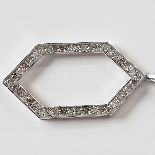 https://ekszeraukcio-product.s3.eu-central-1.amazonaws.com/4e399320-aae9-4e77-ae62-62fee4fa5af5_thumbnail