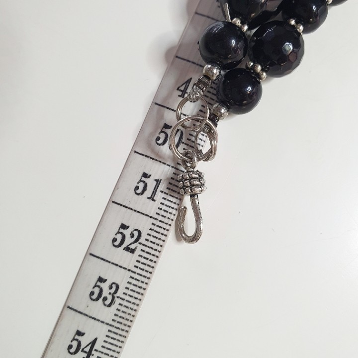 https://ekszeraukcio-product.s3.eu-central-1.amazonaws.com/4e556a44-6b7c-4f7c-a6f1-8b55a07f4f86