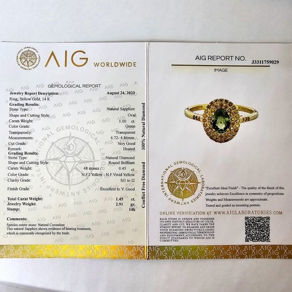 https://ekszeraukcio-product.s3.eu-central-1.amazonaws.com/505be8a3-b69b-4ec1-a74f-3c66a6fac1c4_thumbnail