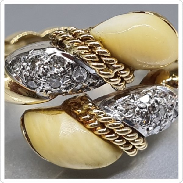 https://ekszeraukcio-product.s3.eu-central-1.amazonaws.com/5152fe07-61b1-4ec7-a15e-153d2987963d_thumbnail