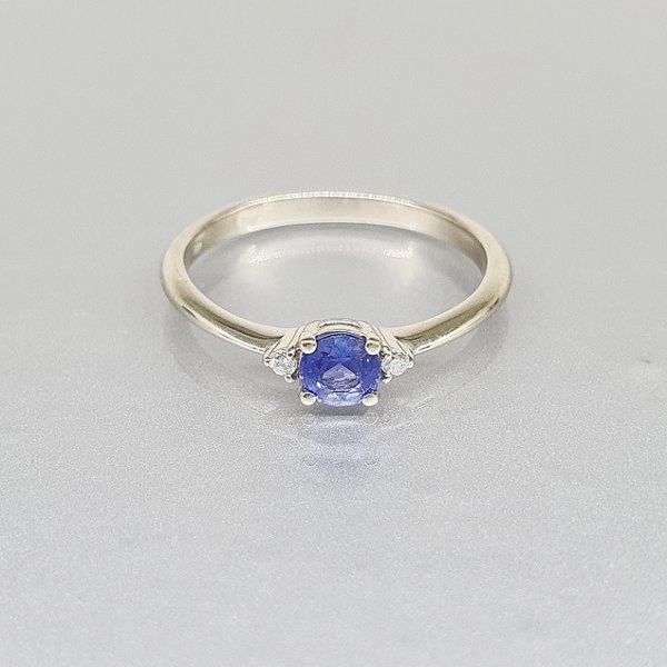 https://ekszeraukcio-product.s3.eu-central-1.amazonaws.com/51d896b9-9807-4905-b338-75a455a143af_thumbnail