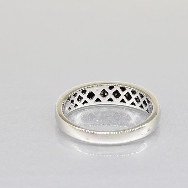 https://ekszeraukcio-product.s3.eu-central-1.amazonaws.com/51fd5021-a3cc-4481-8dc2-8db3a2a91874_thumbnail