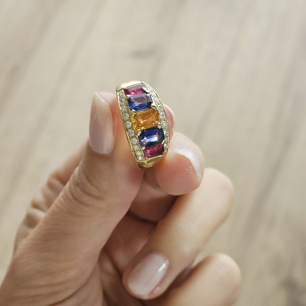 https://ekszeraukcio-product.s3.eu-central-1.amazonaws.com/520e3026-26e3-4736-9836-9db90def43a2_thumbnail