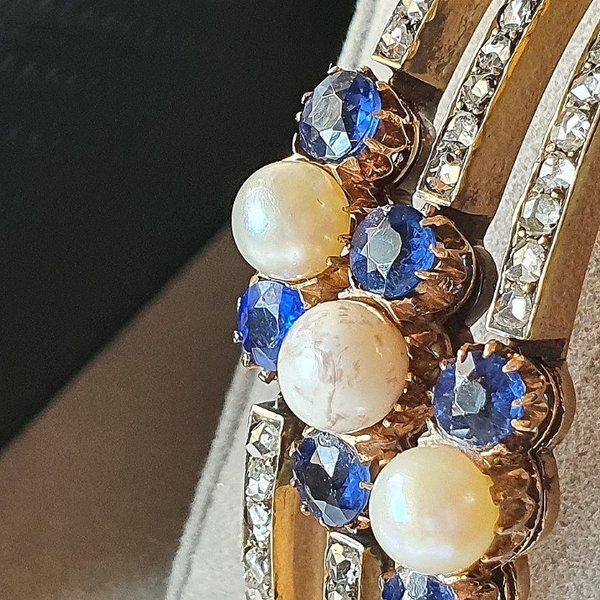 https://ekszeraukcio-product.s3.eu-central-1.amazonaws.com/537bf116-b24e-49a1-bead-b98c9989f92a_thumbnail