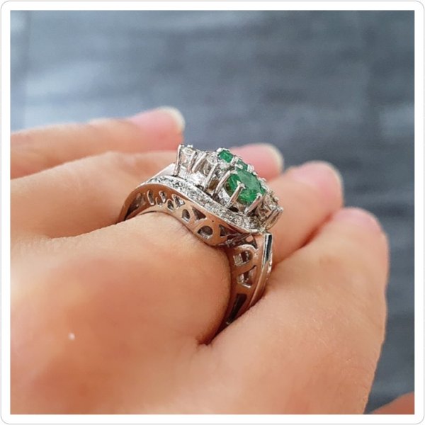 https://ekszeraukcio-product.s3.eu-central-1.amazonaws.com/5435905b-7601-4c00-97f0-f0ccf5003f76_thumbnail