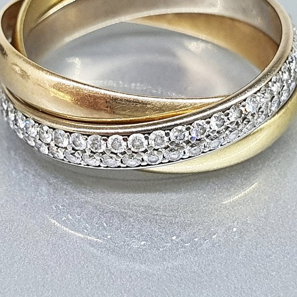 https://ekszeraukcio-product.s3.eu-central-1.amazonaws.com/547dde65-397c-4888-9e61-2884cb14593a_thumbnail