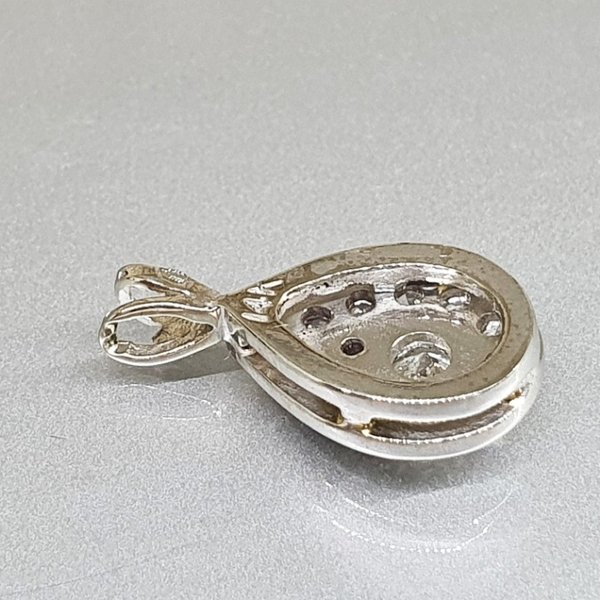 https://ekszeraukcio-product.s3.eu-central-1.amazonaws.com/54b35f87-5209-4876-b48d-65ec1c7cb563_thumbnail