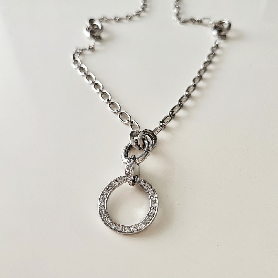 https://ekszeraukcio-product.s3.eu-central-1.amazonaws.com/5568e0ff-1ae1-493c-a70f-2cc5529800eb