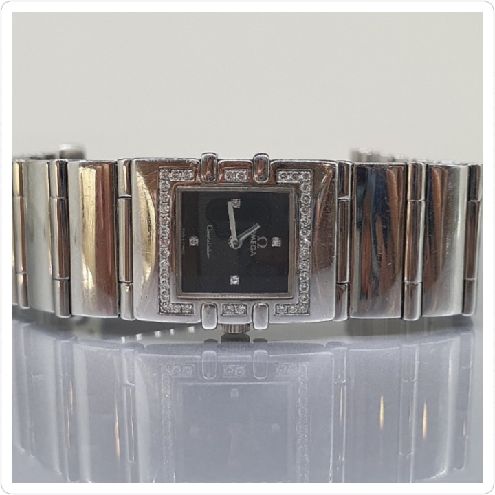 https://ekszeraukcio-product.s3.eu-central-1.amazonaws.com/55924b87-804c-4f77-8f55-0e1edfce0aa1