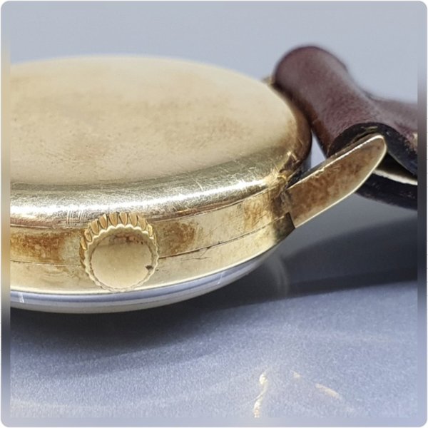 https://ekszeraukcio-product.s3.eu-central-1.amazonaws.com/564047d2-b60a-4638-8fea-d55b93b7680b_thumbnail