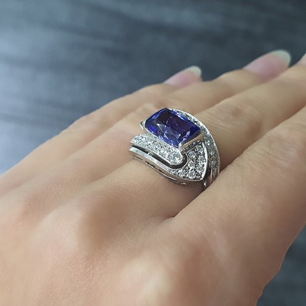 https://ekszeraukcio-product.s3.eu-central-1.amazonaws.com/566bbd07-45b5-4980-b0af-5508992cec74_thumbnail
