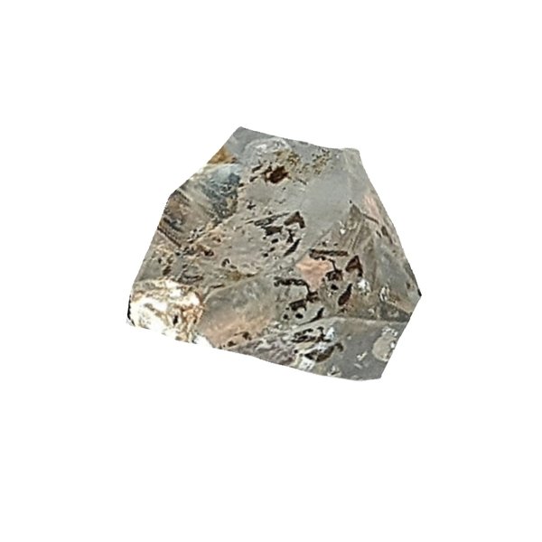 https://ekszeraukcio-product.s3.eu-central-1.amazonaws.com/56acb174-b8ca-45a0-b652-438d07a196b2_thumbnail