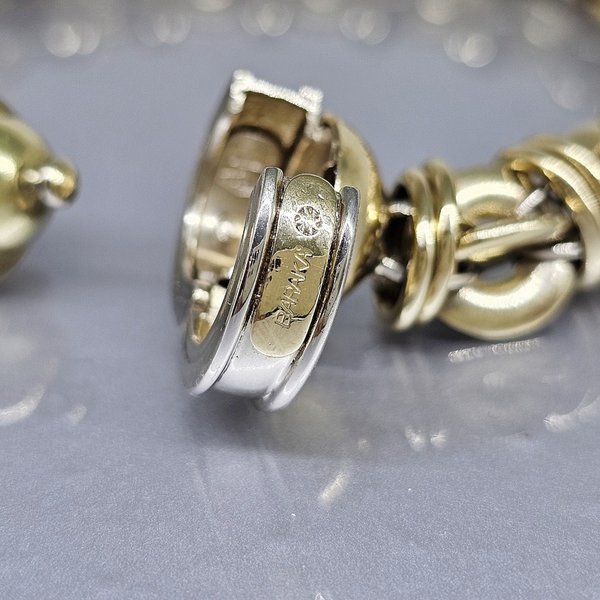 https://ekszeraukcio-product.s3.eu-central-1.amazonaws.com/572e5cb0-924b-4f0b-8277-10da86c823e5_thumbnail