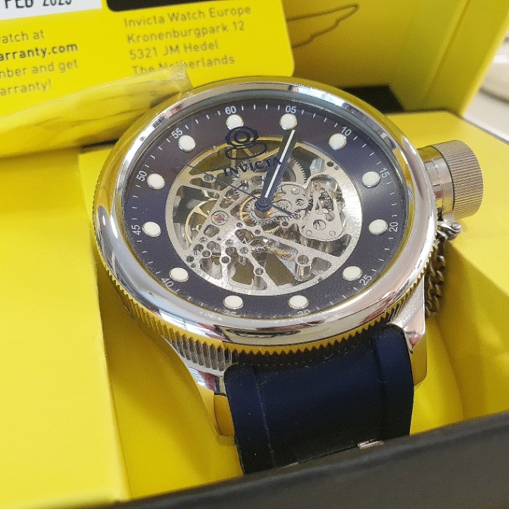 https://ekszeraukcio-product.s3.eu-central-1.amazonaws.com/575ab895-c8e4-4cc2-8982-94febc972395